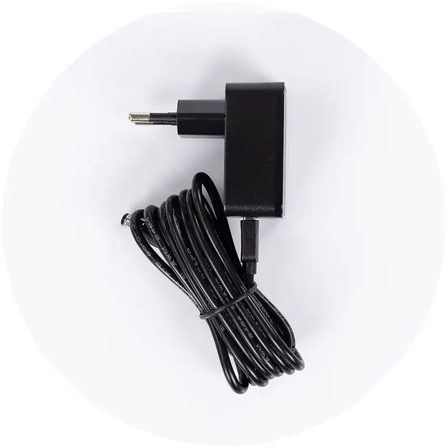 Leagan electric Chipolino E-sway pink marshmallow HUBSHEES2503PM