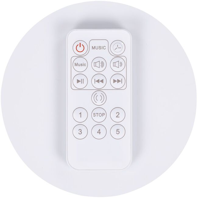 Leagan electric Chipolino E-sway pink marshmallow HUBSHEES2503PM