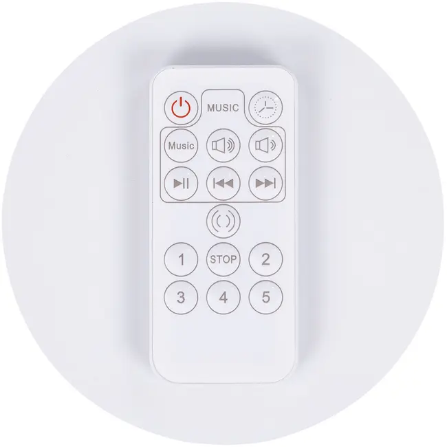 Leagan electric Chipolino E-sway pink marshmallow HUBSHEES2503PM