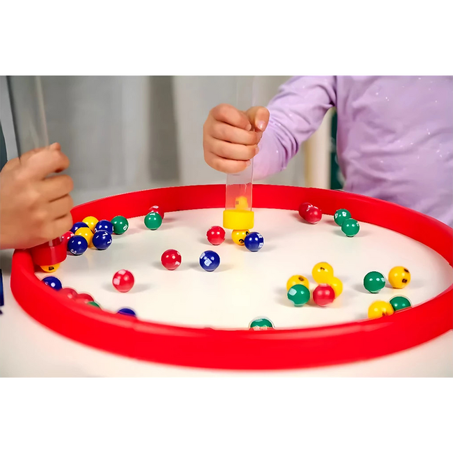 Joc Noris Pogooo HUBS606064480006