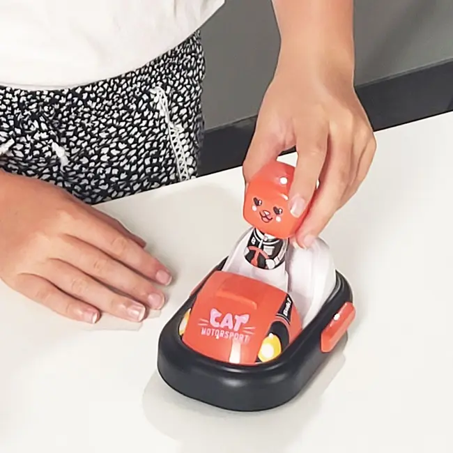 Super karturi r/c bk37296