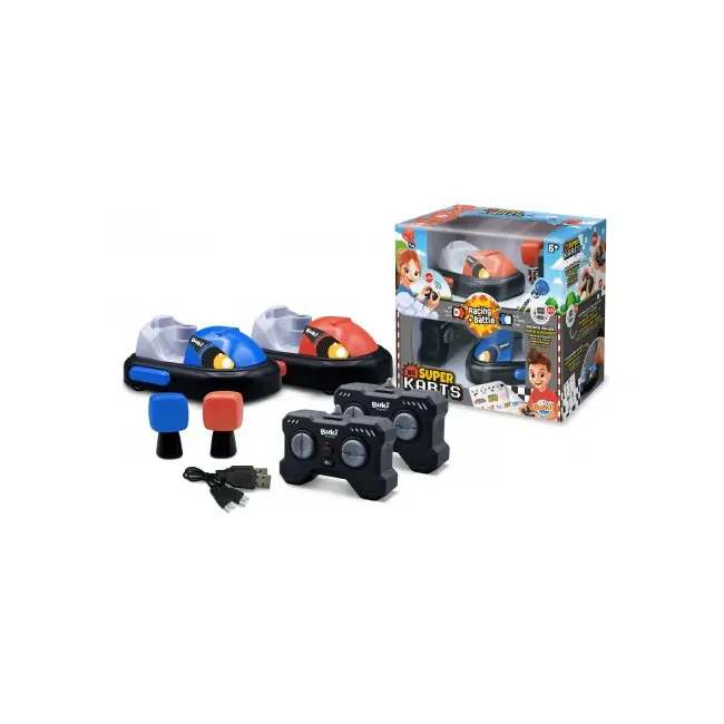 Super karturi r/c bk37296