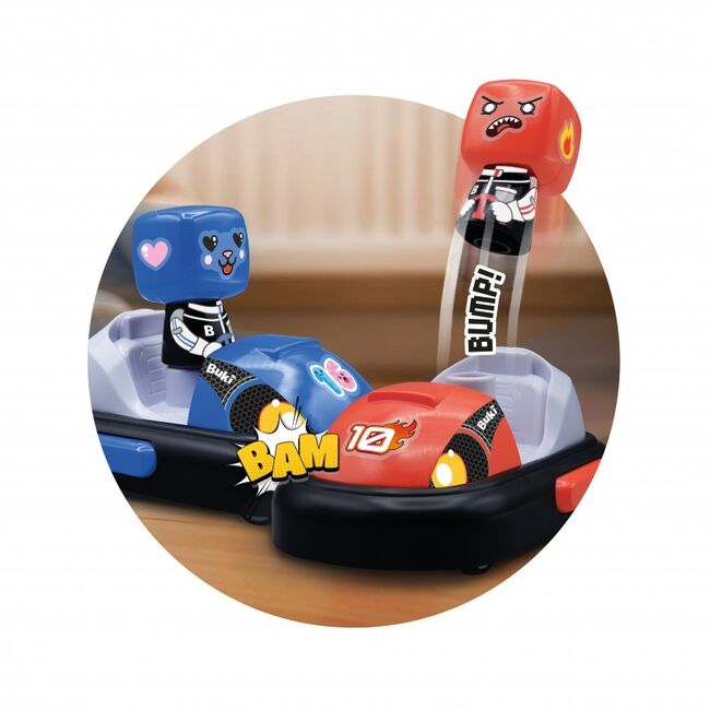 Super karturi r/c bk37296