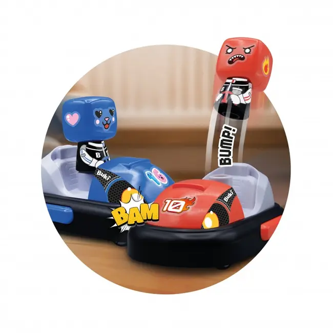 Super karturi r/c bk37296