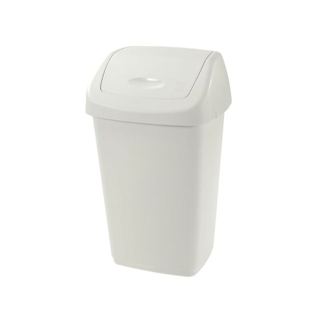 Cos batant Aurora, 9L BPTCPR701676