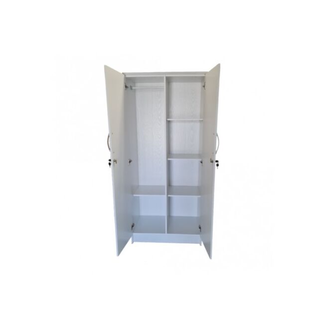 Dulap Minnie Doua Usi Ptv8422