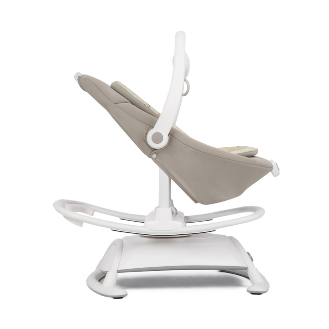 Joie – leagan si balansoar rotativ sansa 2 in 1 cosmo tan bbbw1604bccst000