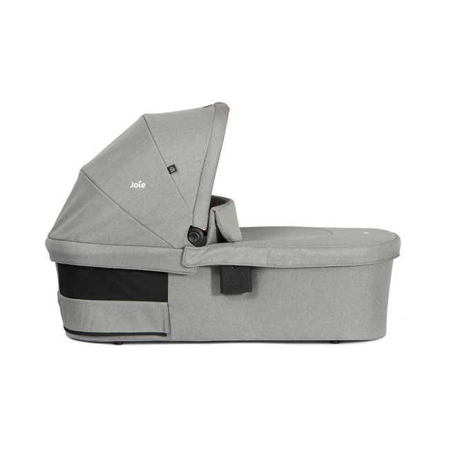 Joie - landou ramble xl, pebble (pentru carucioarele finiti, alore, versatrax) bbbv1219aapeb000