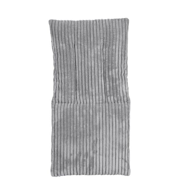 Leagan Patrat Pentru Copii Meowbaby   Square Swing Aesthetic Ecru ,   Confort, Siguranta Si Design Modern Pjbmahk86