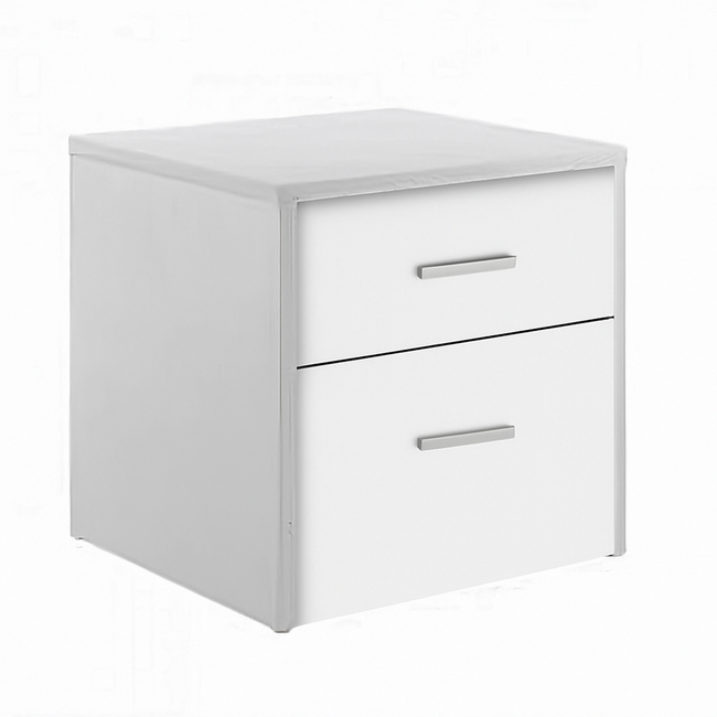 Noptiera Alba necolantata Ptv8383