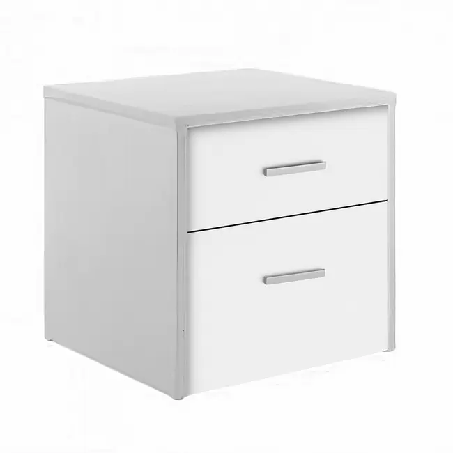 Noptiera Alba necolantata Ptv8383