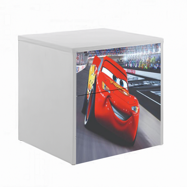 Noptiera Cars Ptv8500