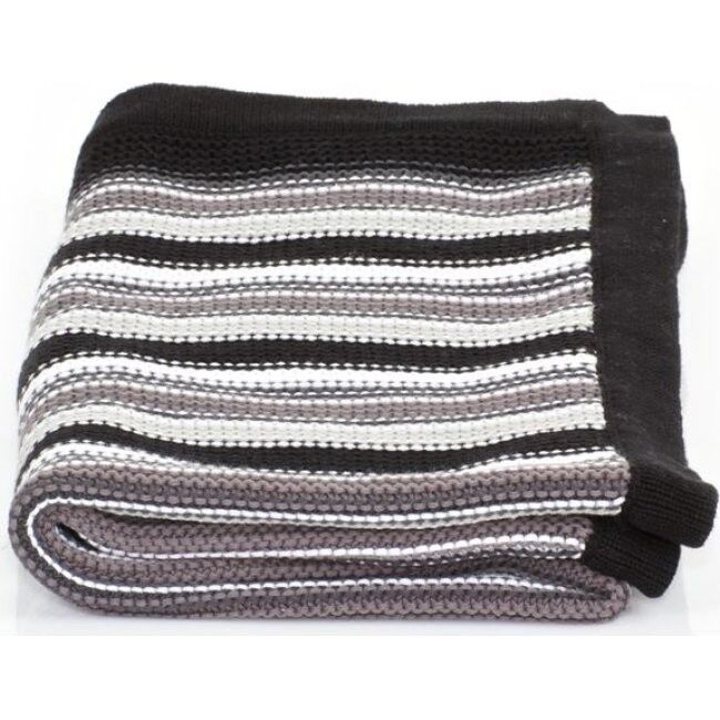 Paturica tricotata Phantom ABC Design