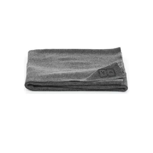 Paturica tricotata Street ABC Design