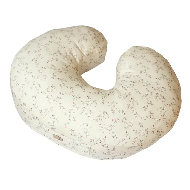 Perna De Alaptare ,   Twiggy Dream   Sprijin Natural Si Confort Pentru Mama Si Bebelus Pjbc9006