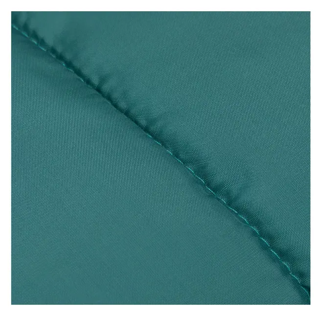 Sac iarna pentru carucior EcoBig emerald Fillikid
