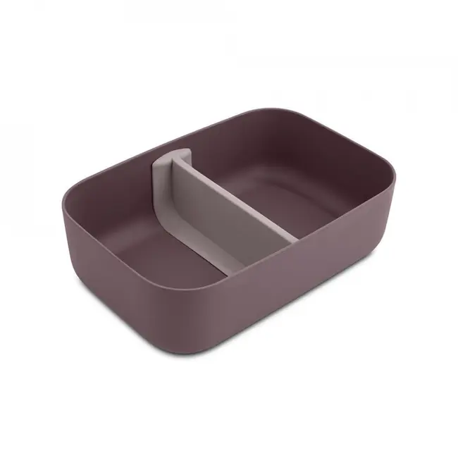 Cutiuta pentru gustari Miniland Chick TNA89460