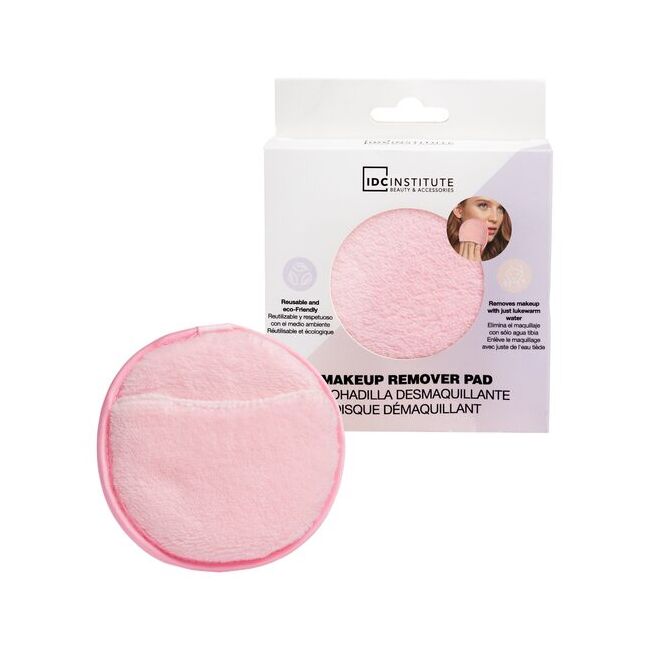 Disc demachiant reutilizabil, IDC Institute, 90310