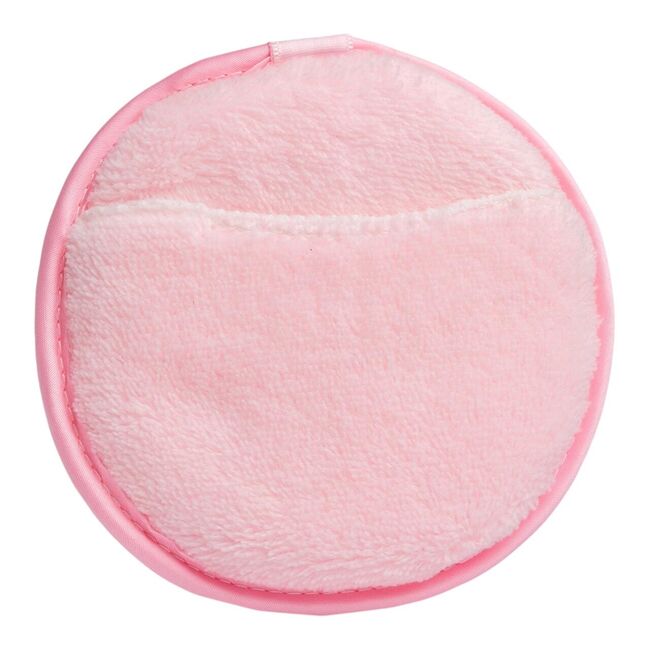 Disc demachiant reutilizabil, IDC Institute, 90310