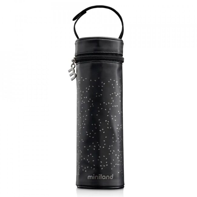 Geanta izoterma Miniland Deluxe 500 ml TNA89406