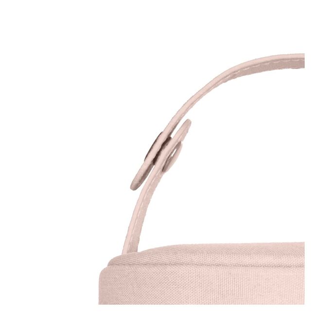 Geanta izoterma Miniland Thermibag Candy 700 ml TNA89501