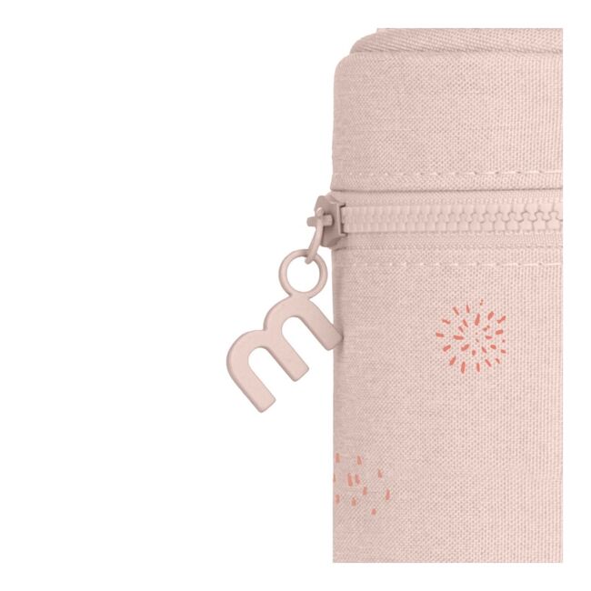 Geanta izoterma Miniland Thermibag Candy 700 ml TNA89501