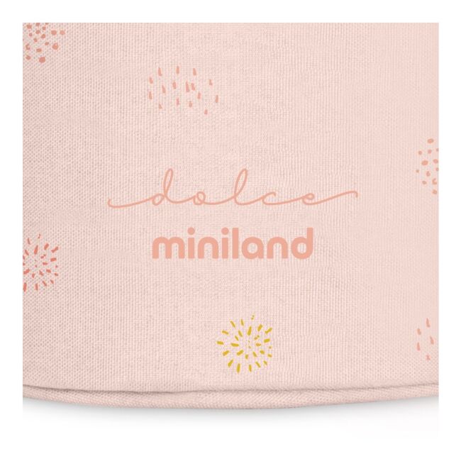 Geanta izoterma Miniland Thermibag Candy 700 ml TNA89501