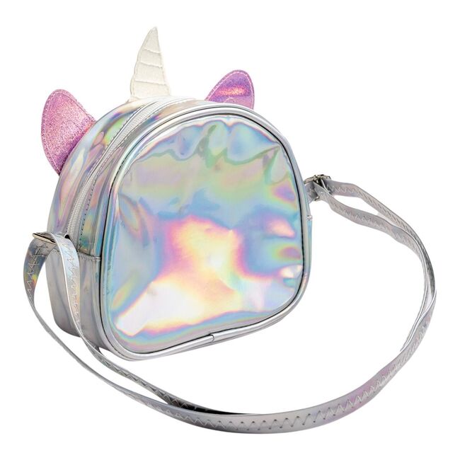 Gentuta Glam Little Unicorn, Martinelia, 85509