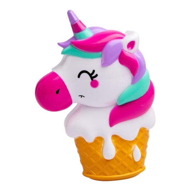 Paleta de machiaj Whims Unicorn, Martinelia, 85431