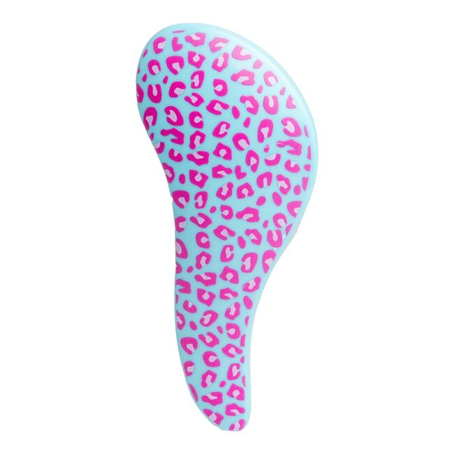 Perie descalcire Savage turquoise, IDC Institute, 2013W