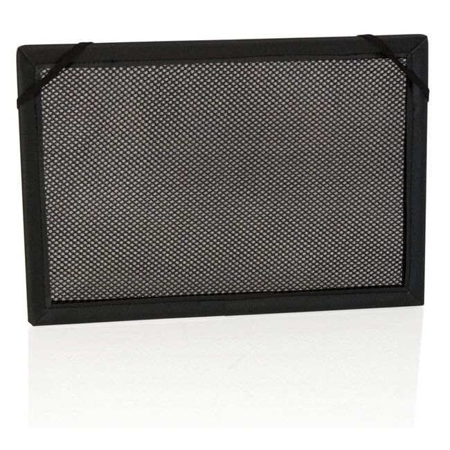 Purificator si ionizator de camera Miniland Baby Pur TNA89042