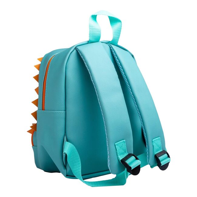 Rucsac cu produse de baie Adventure Dino, Martinelia, 85404