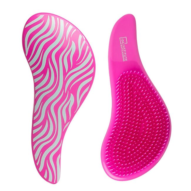 Set 12 Perii descalcire Savage, IDC Institute, 2013W