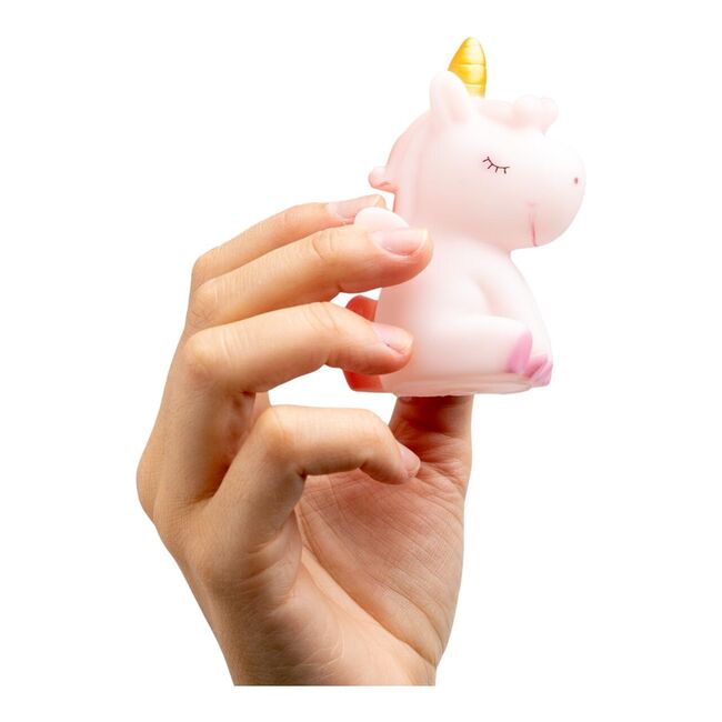 Set baie Little Unicorn, Martinelia, 85496