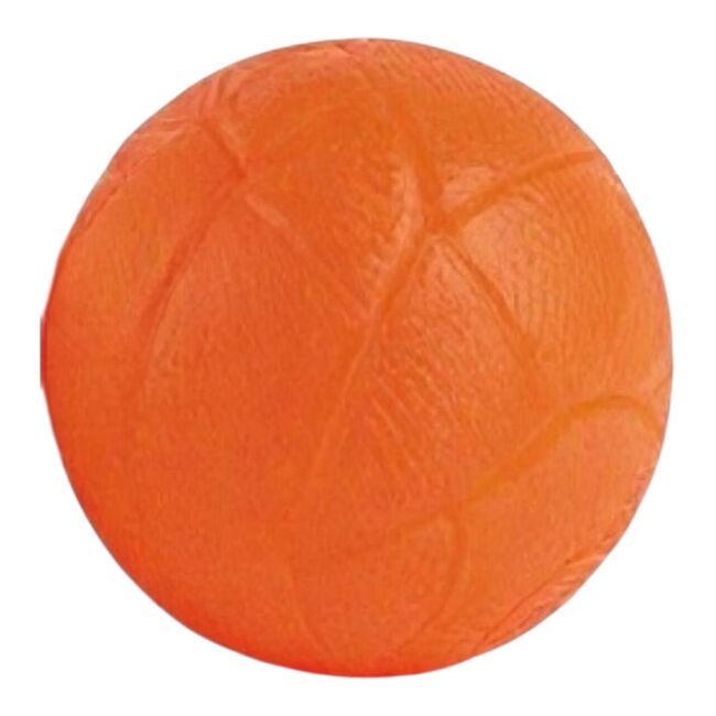 Set cadou băieți Superman, cu apă de toaleta 50 ml & cos de baschet, 2229