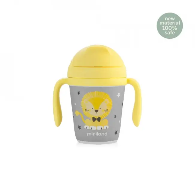 Set picnic copii Miniland Leo TNA89475