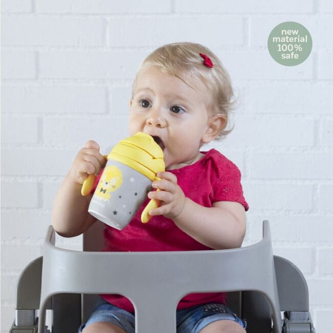 Set picnic copii Miniland Leo TNA89475