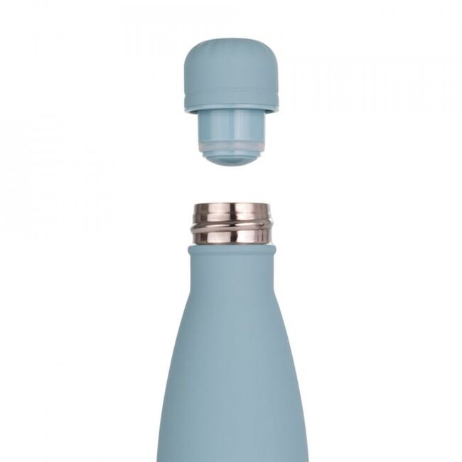 Sticla termos lichide Miniland Terra Palms 500 ml TNA89439