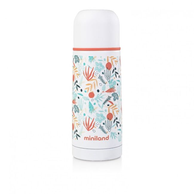 Termos Lichide Miniland Mediteranean 350 ml TNA89350
