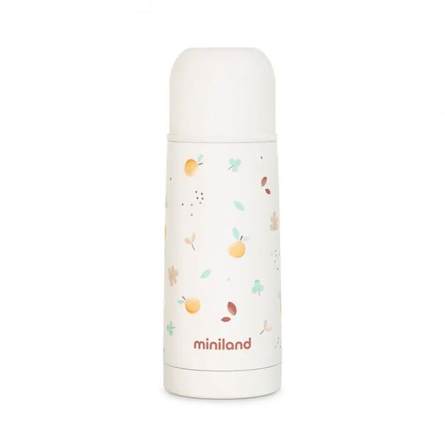 Termos Lichide Miniland Valencia 350 ml TNA89572