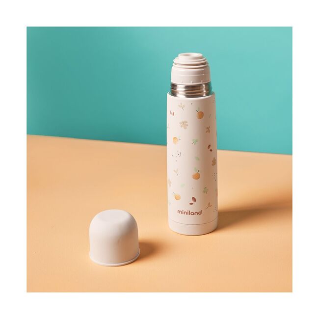 Termos Lichide Miniland Valencia 500 ml TNA89571