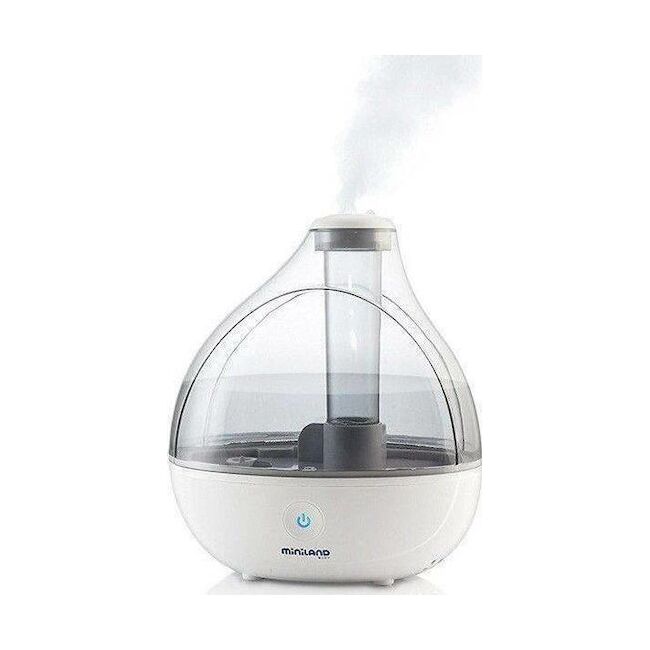 Umidificatorul Miniland Humidrop TNA89173