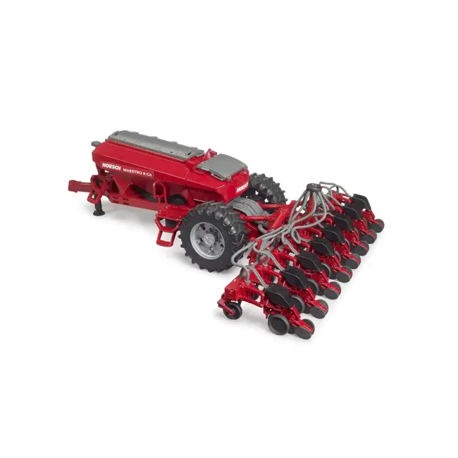 Bruder - Semanatoare individuala de precizie Horsch Maestro 8 CX ARTBR02037