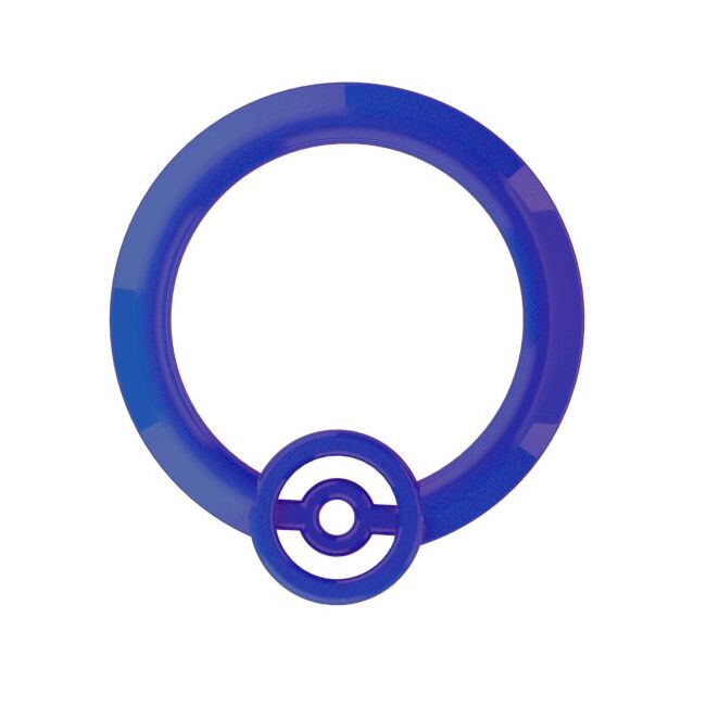 Joc Pokemon Trainer Expert, limba romana BKF3825155