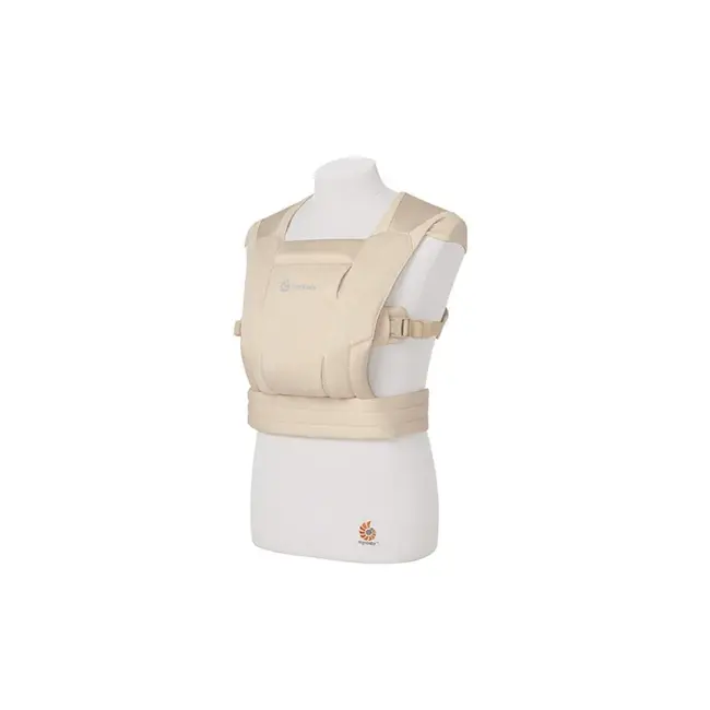 Marsupiu Embrace Soft Air Mesh Cream TNABCEMASAMCRM