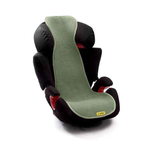 Protectie Antitranspiratie Scaun Auto GR 2-3 BBC Moss TNAAL-2-MO