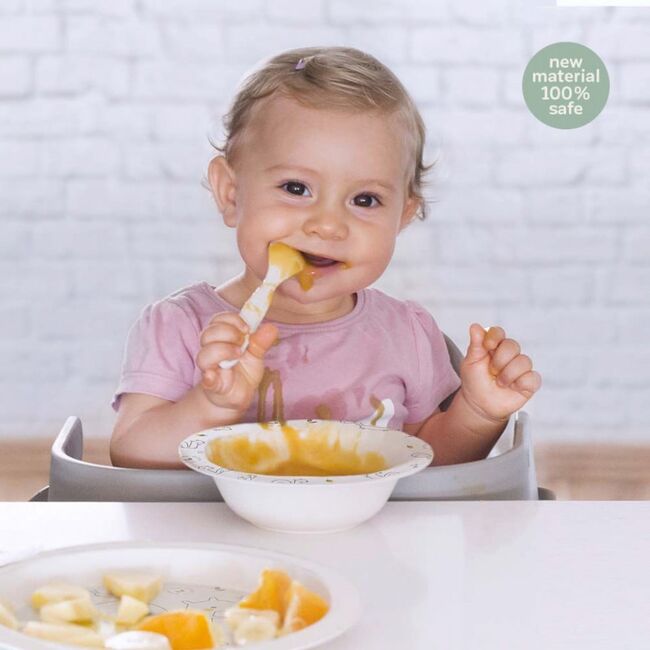 Set picnic copii Miniland Chip TNA89476