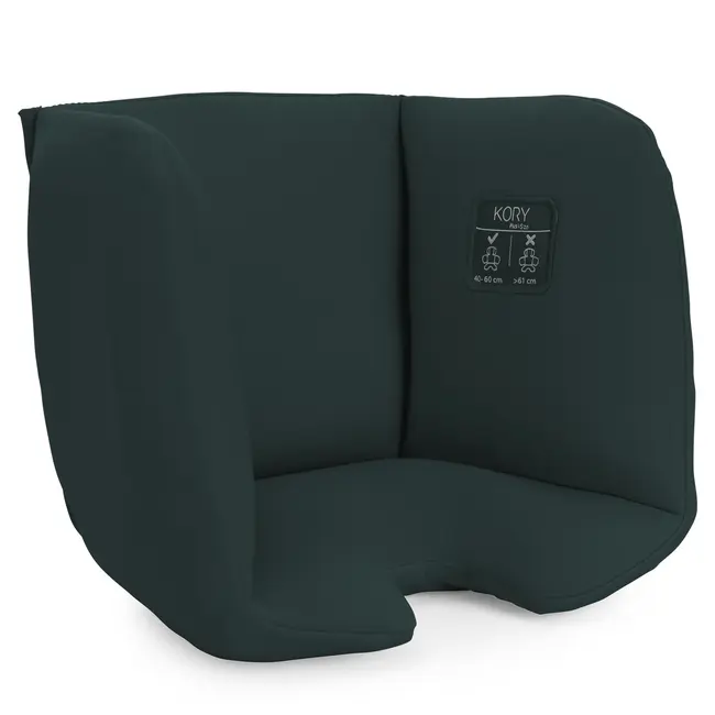 Carucior copii 3 in 1 Chicco Bellagio, Fir Tree (verde inchis), 0luni+ CHC8713633+8713733+8714633-8