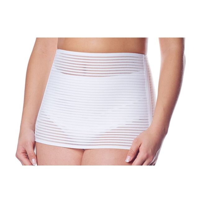 Centura reglabila pentru perioada post-natala, SMALL CHC01164-7_SMALL