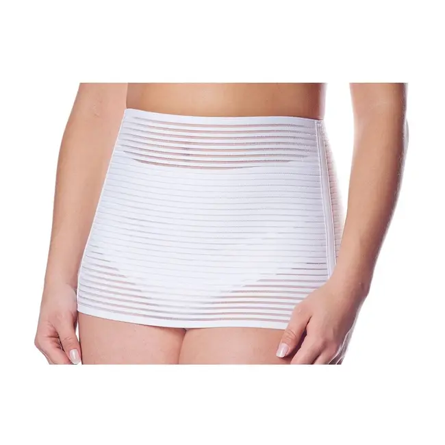 Centura reglabila pentru perioada post-natala, SMALL CHC01164-7_SMALL